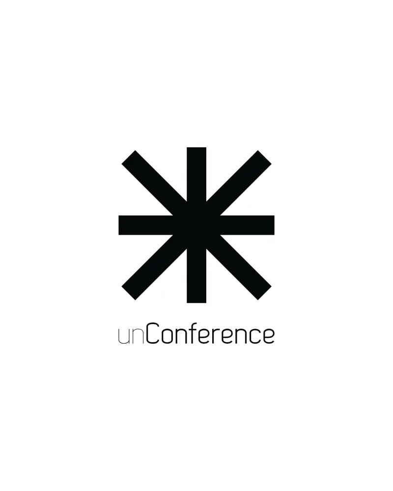 unConference