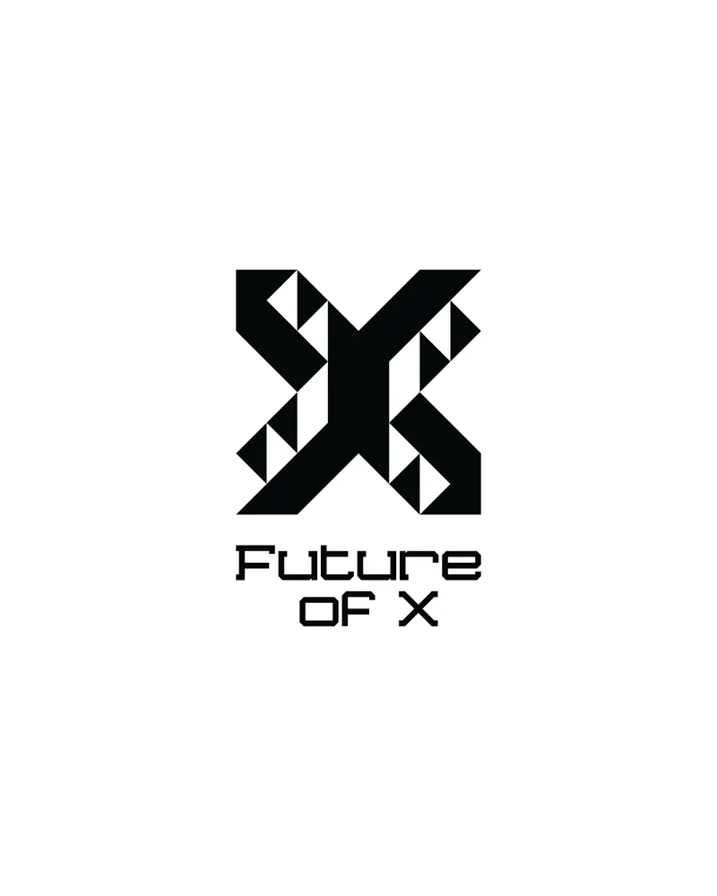 Future of X