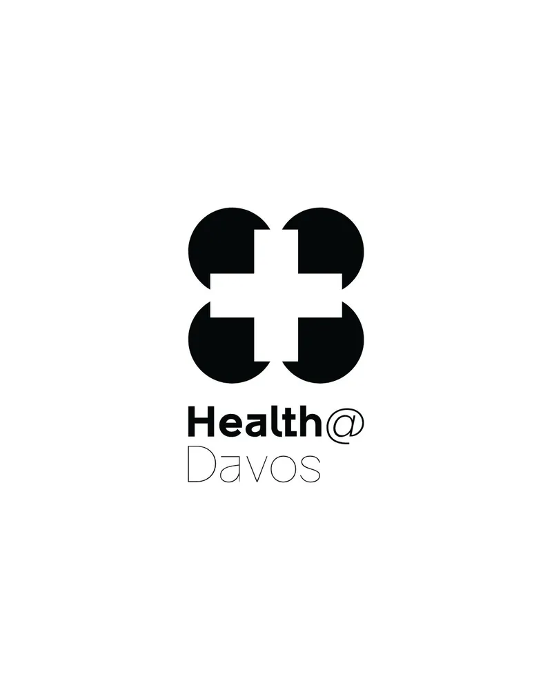 Health@Davos