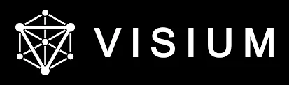 Visium SA