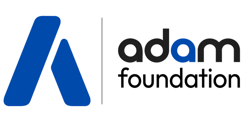 Adam Foundation