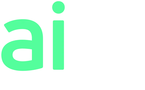 Aily Labs