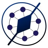 BlueBridge Global