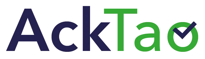 AckTao
