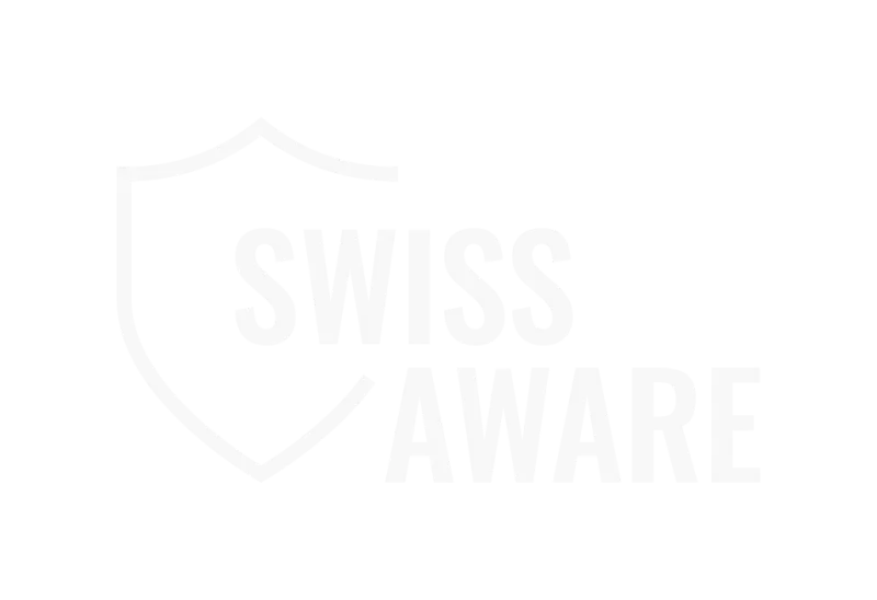 Swiss AWARE
