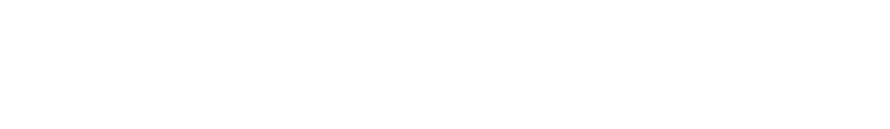 ATLANT 3D