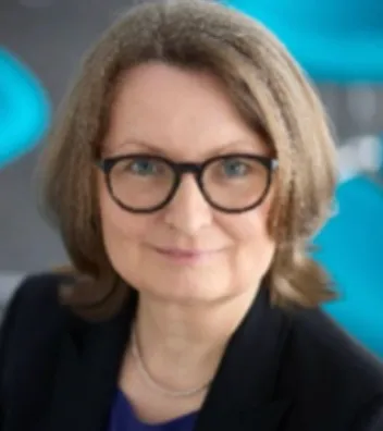 Dr. Beate Wiesele